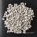 High cost performance and high moisture absorption desiccant